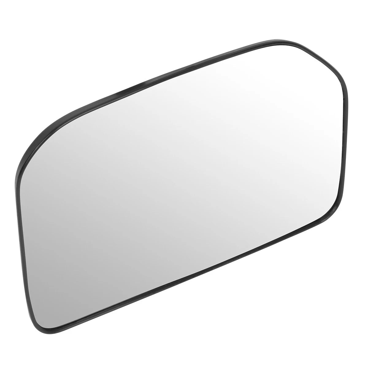Right Side Mirror Glass Lens for Toyota FJ Cruiser (2007–2014) 8793135A00