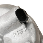 AC Compressor Replacement for Volkswagen Transporter 2.0L (2012-2014)