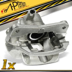 Rear Left Brake Caliper for Lexus LX470 Toyota Land Cruiser (2000–2007)