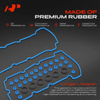 Valve Cover Gasket Set for Ford Escape Mazda Tribute (2001–2012)