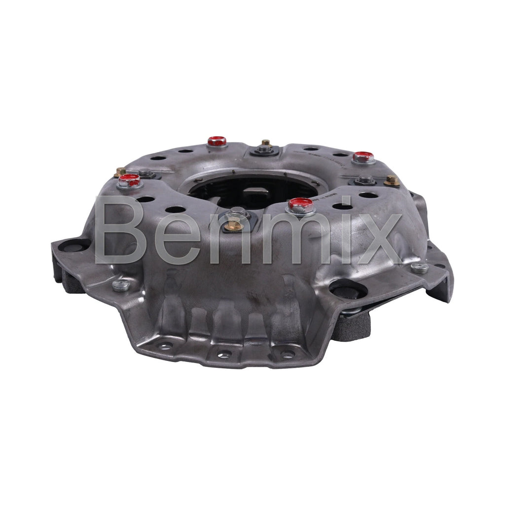 Clutch Plate 3EB-10-11510 for Komatsu Forklift FD/G20/25L-11 (–)
