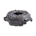Clutch Plate 3EB-10-11510 for Komatsu Forklift FD/G20/25L-11 (–)