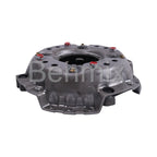 Clutch Plate 3EB-10-11510 for Komatsu Forklift FD/G20/25L-11 (–)
