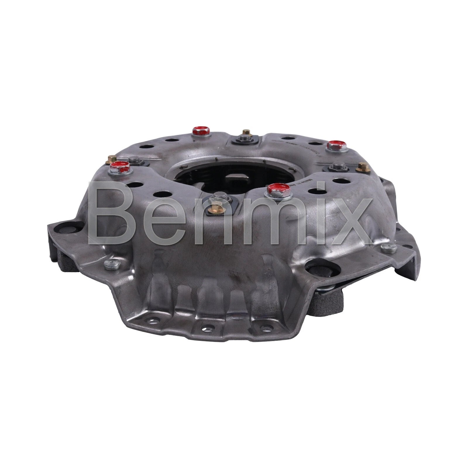Clutch Plate 3EB-10-11510 for Komatsu Forklift FD/G20/25L-11 (–)