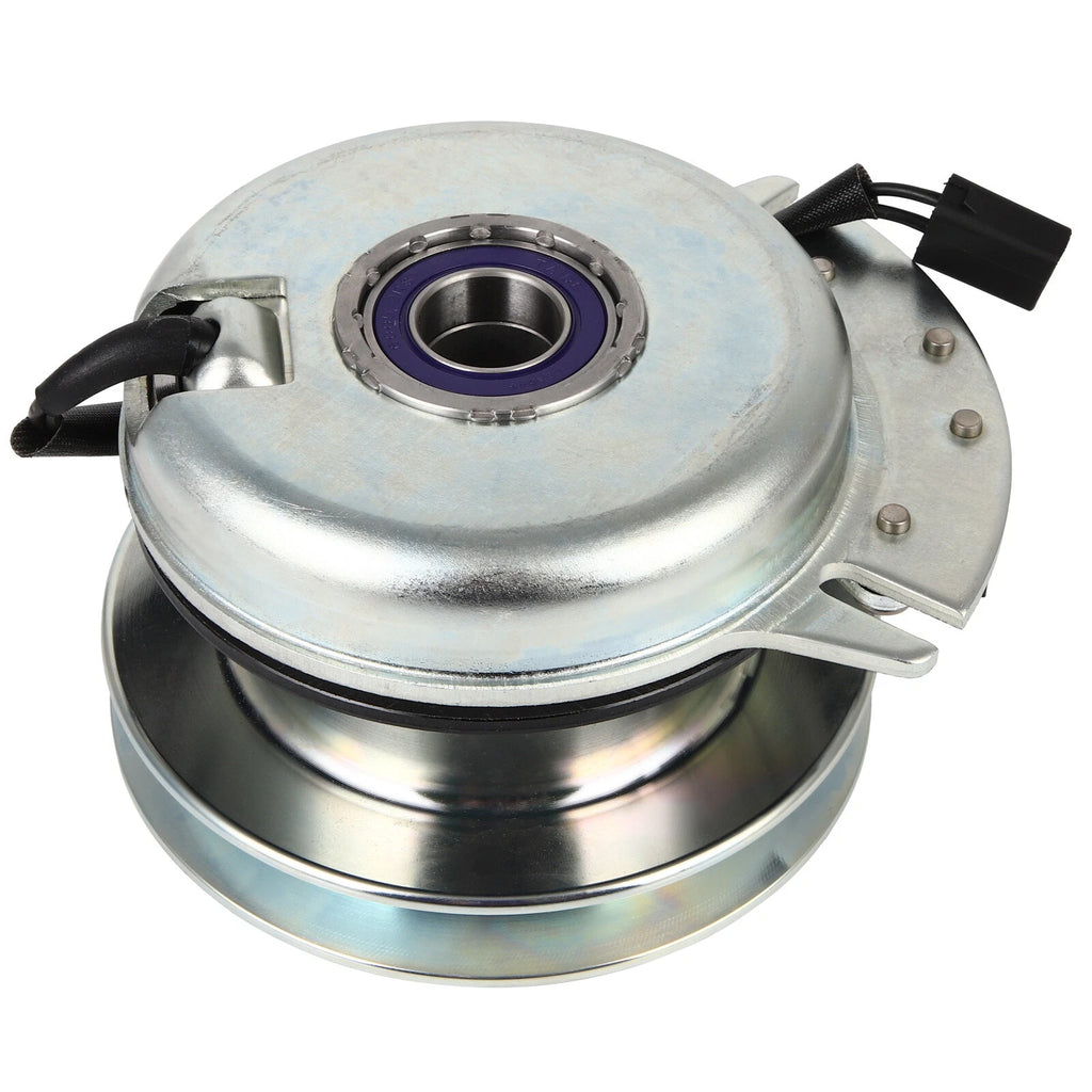 PTO Clutch for Cub Cadet LT1042 LT1045 LT1050