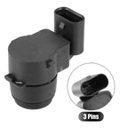 PDC Reverse Parking Assist Sensor for BMW 328i 335i 335d 335is (2007–2013)
