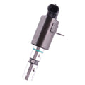 Right Variable Timing Solenoid Valve for Hyundai Kia Santa (2010-2019)