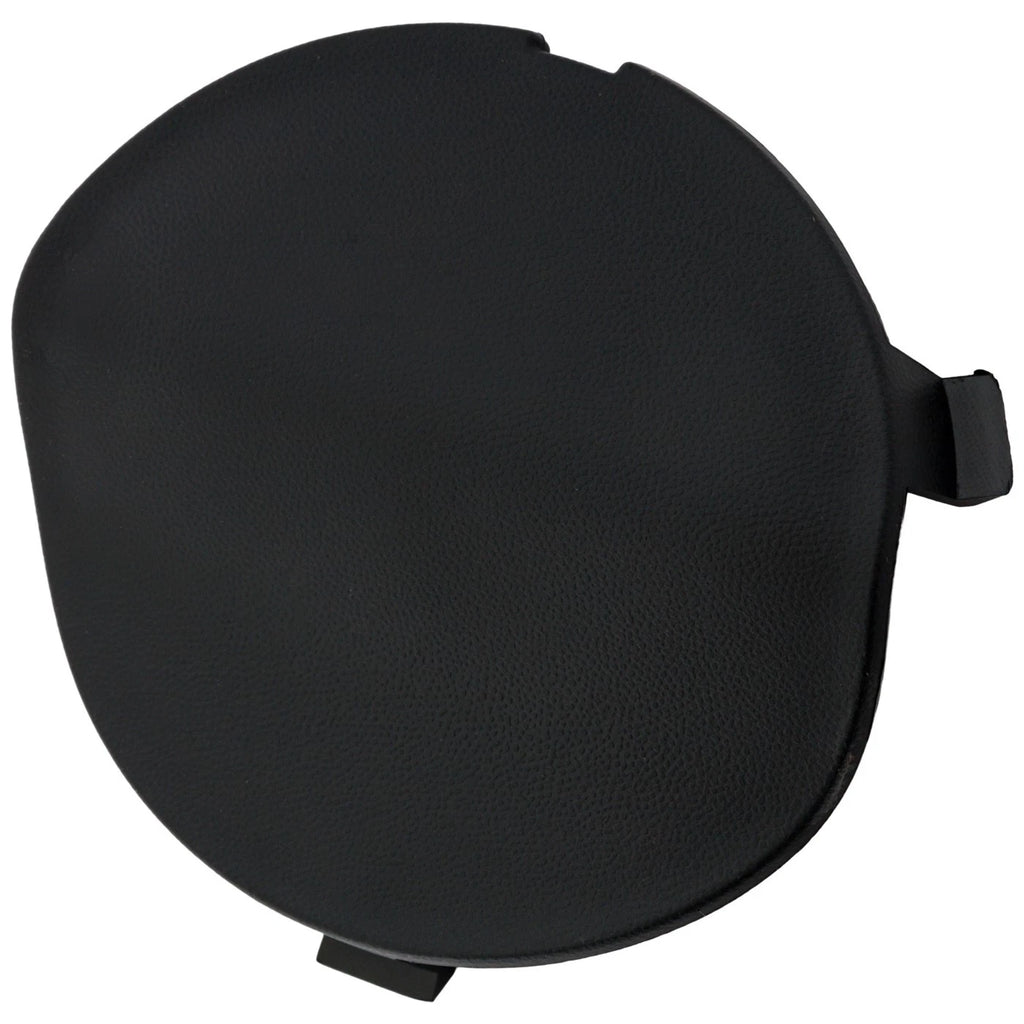 Tow Eye Cover for Various Models ( Before Purchase)