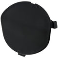 Tow Eye Cover for Various Models ( Before Purchase)