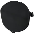 Tow Eye Cover for Various Models ( Before Purchase)