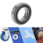 6903VV Deep Groove Ball Bearing for Scooter Skateboard Wheel (1 Pc)