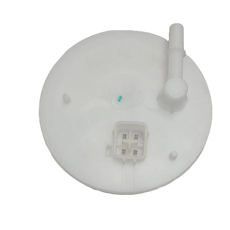 Fuel Pump Module Assy for Toyota Avanza RUSH (23210-BZ040, 23210-BZ100)