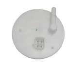 Fuel Pump Module Assy for Toyota Avanza RUSH (23210-BZ040, 23210-BZ100)
