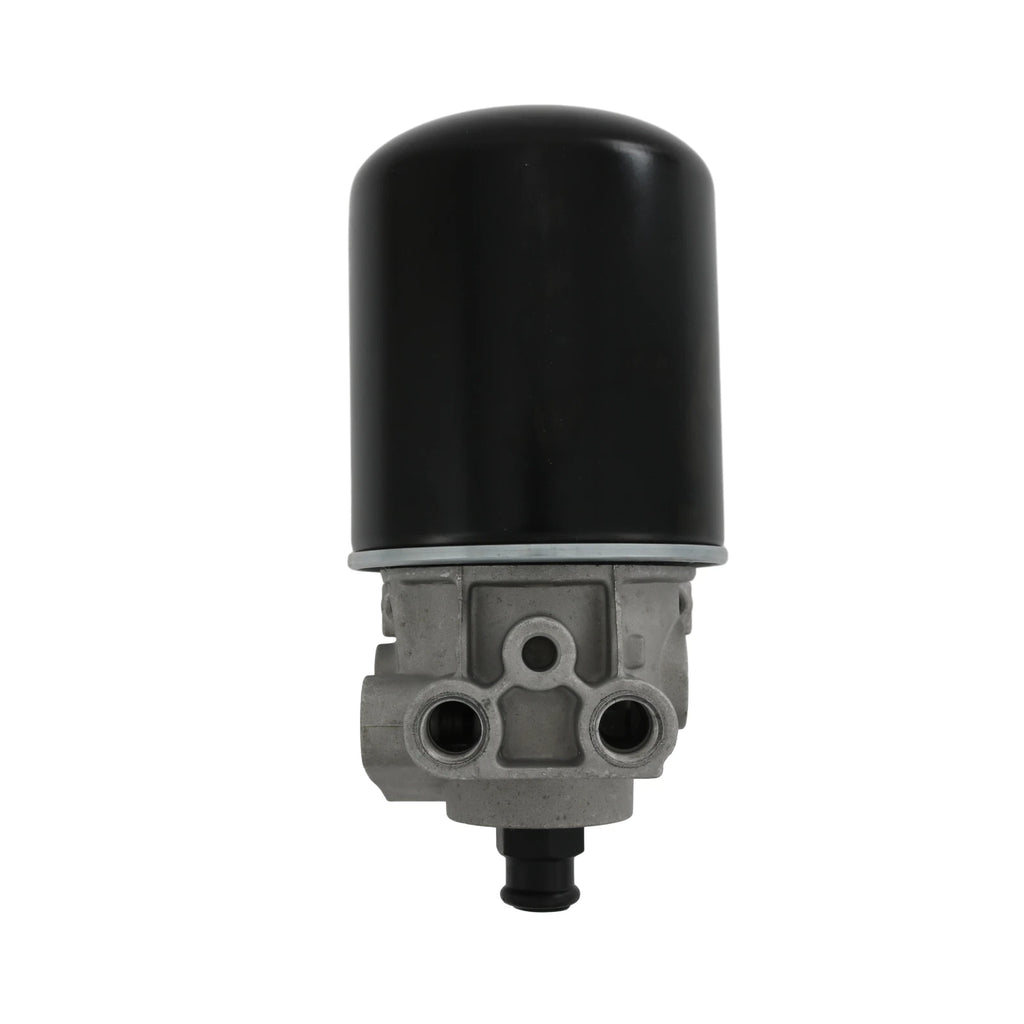 Air Dryer for Bendix (065691)