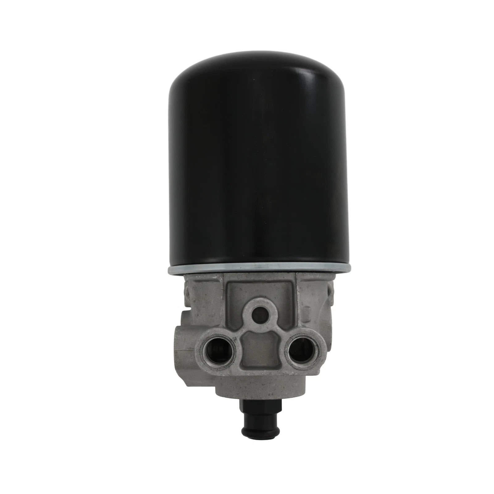 Air Dryer for Bendix (065691)