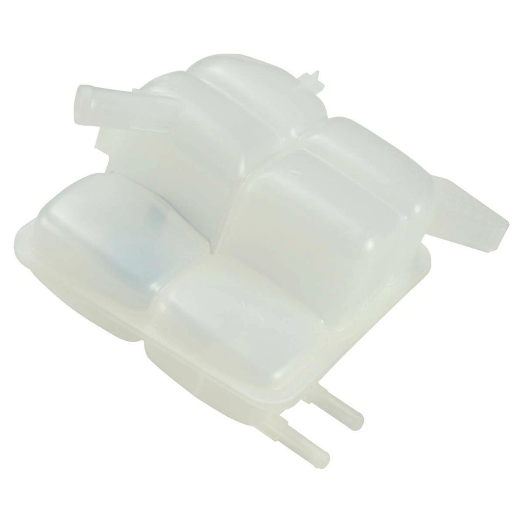 Coolant Expansion Tank w/ Cap for Ford Focus (2007-2011)