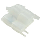 Coolant Expansion Tank w/ Cap for Ford Focus (2007-2011)