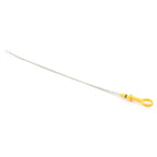Engine Oil Level Dipstick for Suzuki XL-7, Grand Vitara (2001-2006)