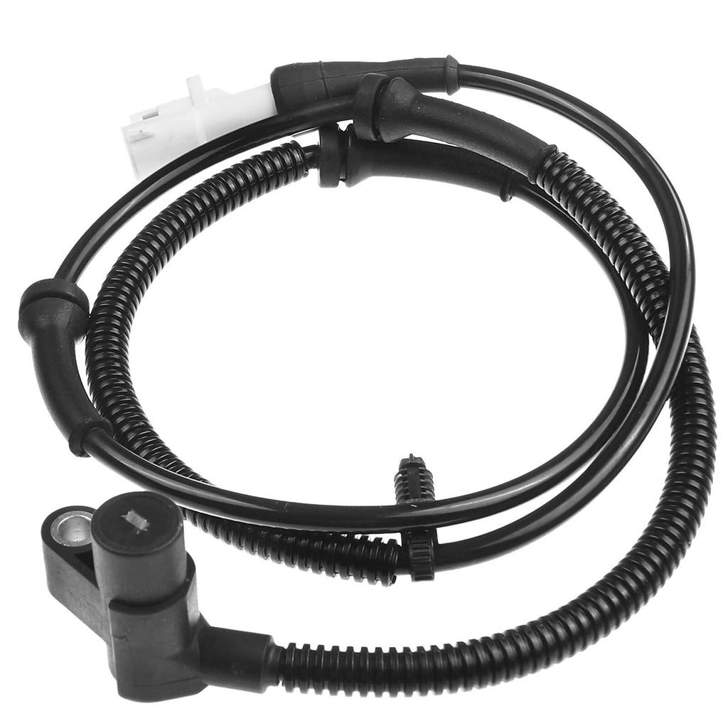 Front Left ABS Wheel Speed Sensor for Ford Taurus Mercury Sable (2001-2003)