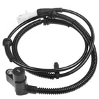 Front Left ABS Wheel Speed Sensor for Ford Taurus Mercury Sable (2001-2003)