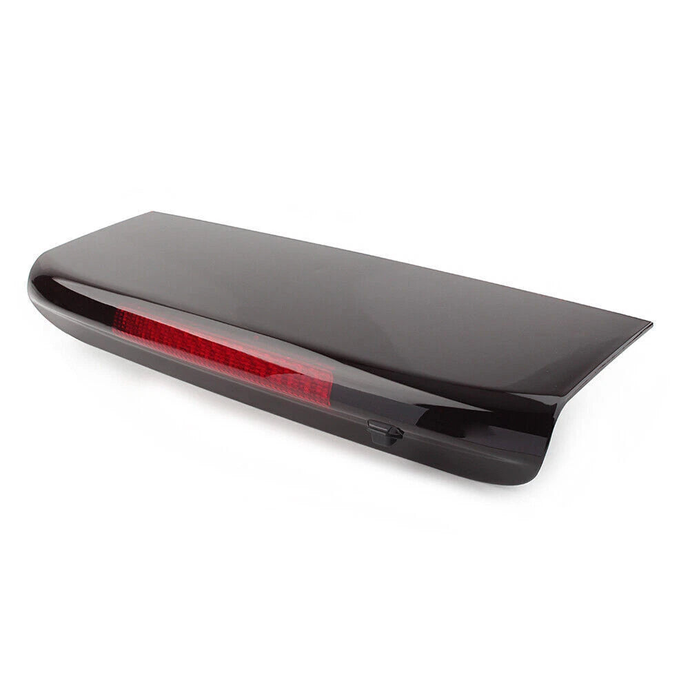 High Mounted 3rd Brake Light for Land Rover LR3 LR4 (2005–2016) LR072856 LR029623