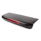 High Mounted 3rd Brake Light for Land Rover LR3 LR4 (2005–2016) LR072856 LR029623