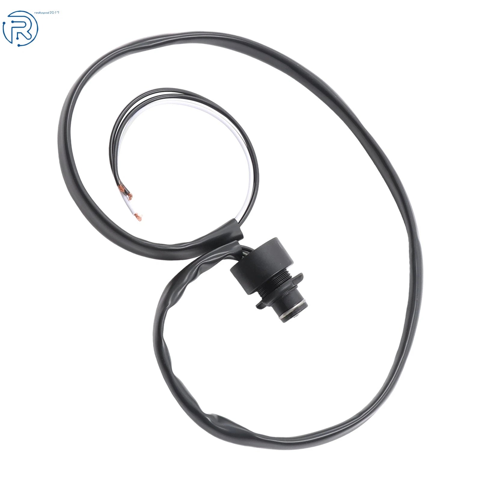 Dess post safety switch for SeaDoo RXT GSX GTX XP GS GSI GTI GTS SP SPX RXP (1996–2023)