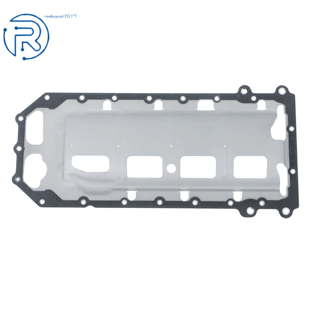 MDS Lifters Timing Chain Camshaft Gasket Kit for RAM 1500 (2011–2019)