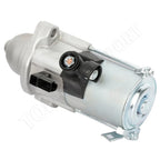 Starter for Honda Accord, CR-V 2.4L (2013–2016)