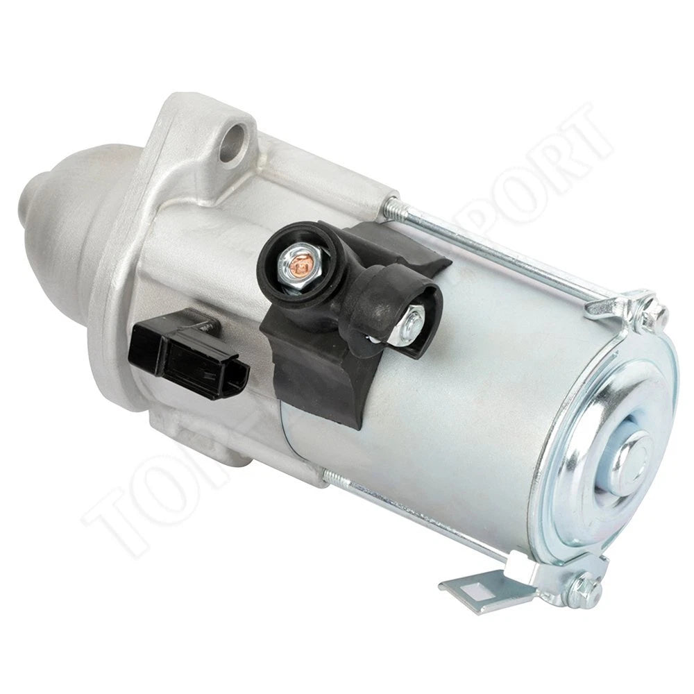 Starter for Honda Accord, CR-V 2.4L (2013–2016)