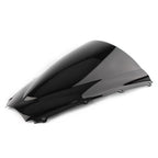 Front Windshield for Daytona 675 (2006–2008) Black