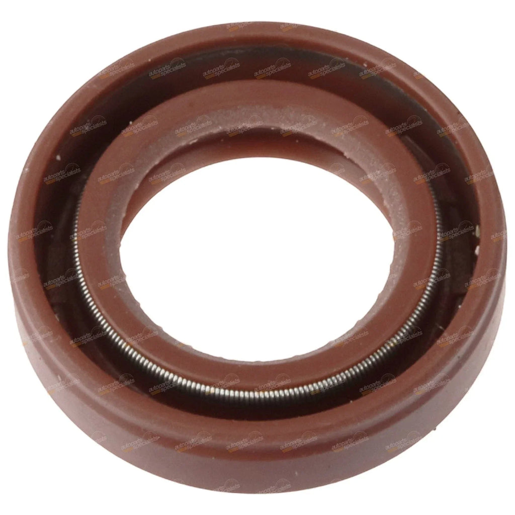 Engine Oil Pump Seal 2.0L for Mitsubishi Lancer (2004-2007)
