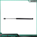 2X Front Hood Lift Supports for Honda Crosstour (2010–2015) Gas Shocks Struts