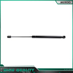 2X Front Hood Lift Supports for Honda Crosstour (2010–2015) Gas Shocks Struts