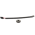PTO Clutch for Toro (107-1733, 108-9511, 117-1252)