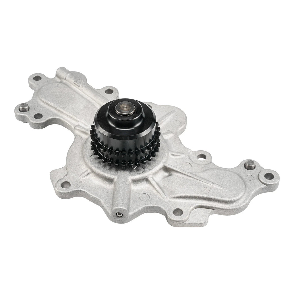 Water Pump for Ford Explorer and Edge (2012–2019) 3.5L