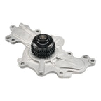 Water Pump for Ford Explorer and Edge (2012–2019) 3.5L