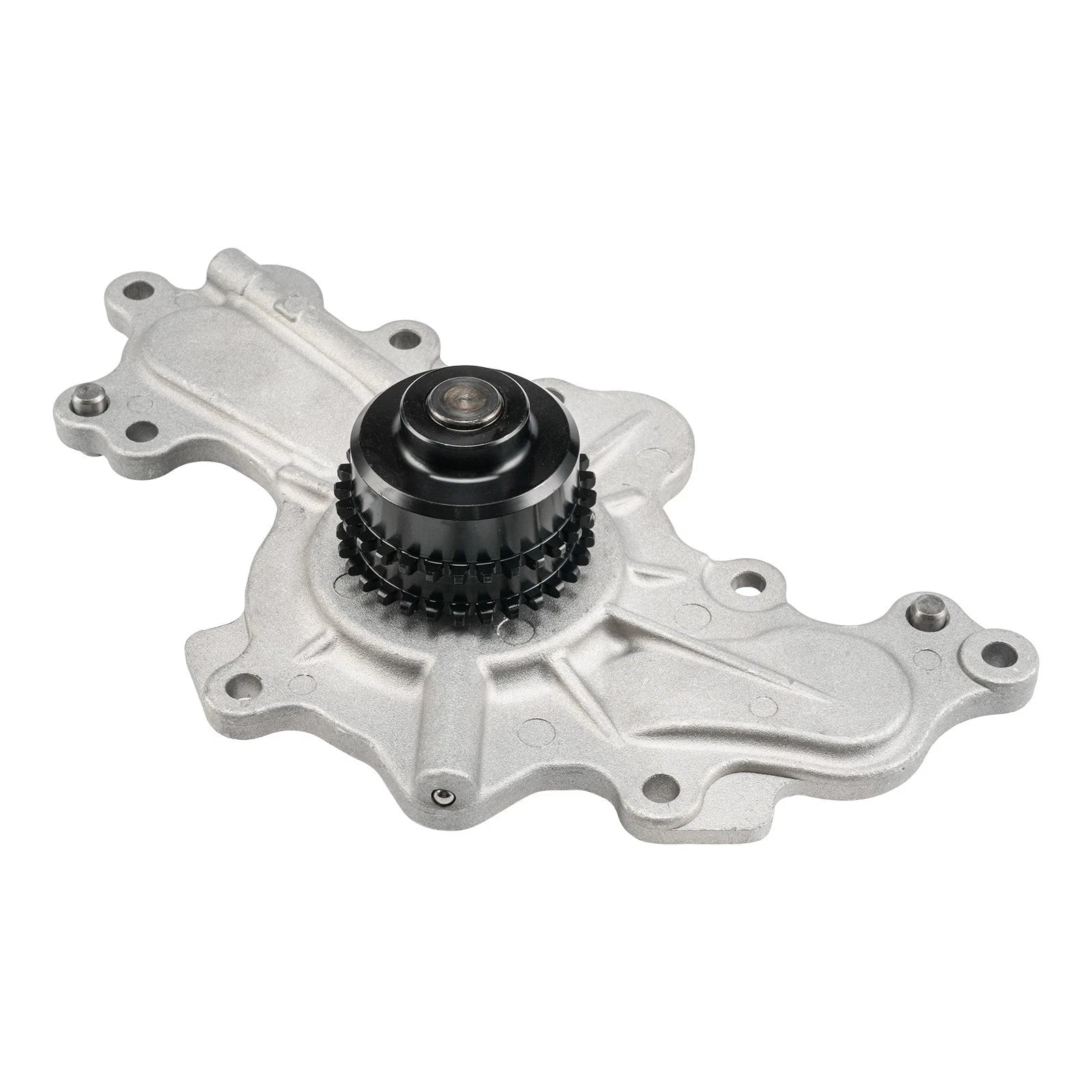 Water Pump for Ford Explorer and Edge (2012–2019) 3.5L