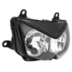 Headlight Assembly for Kawasaki Z1000 (2003–2006), Z750 (2004–2006)