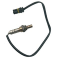 Oxygen Sensor for Mercedes-Benz CL500 CL600 E320 S320 S420 (1996–2002)