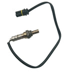 Oxygen Sensor for Mercedes-Benz CL500 CL600 E320 S320 S420 (1996–2002)