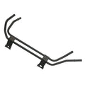 Transmission Oil Hose Line for Lexus GX470, Toyota 4Runner (2003–2009)
