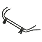 Transmission Oil Hose Line for Lexus GX470, Toyota 4Runner (2003–2009)