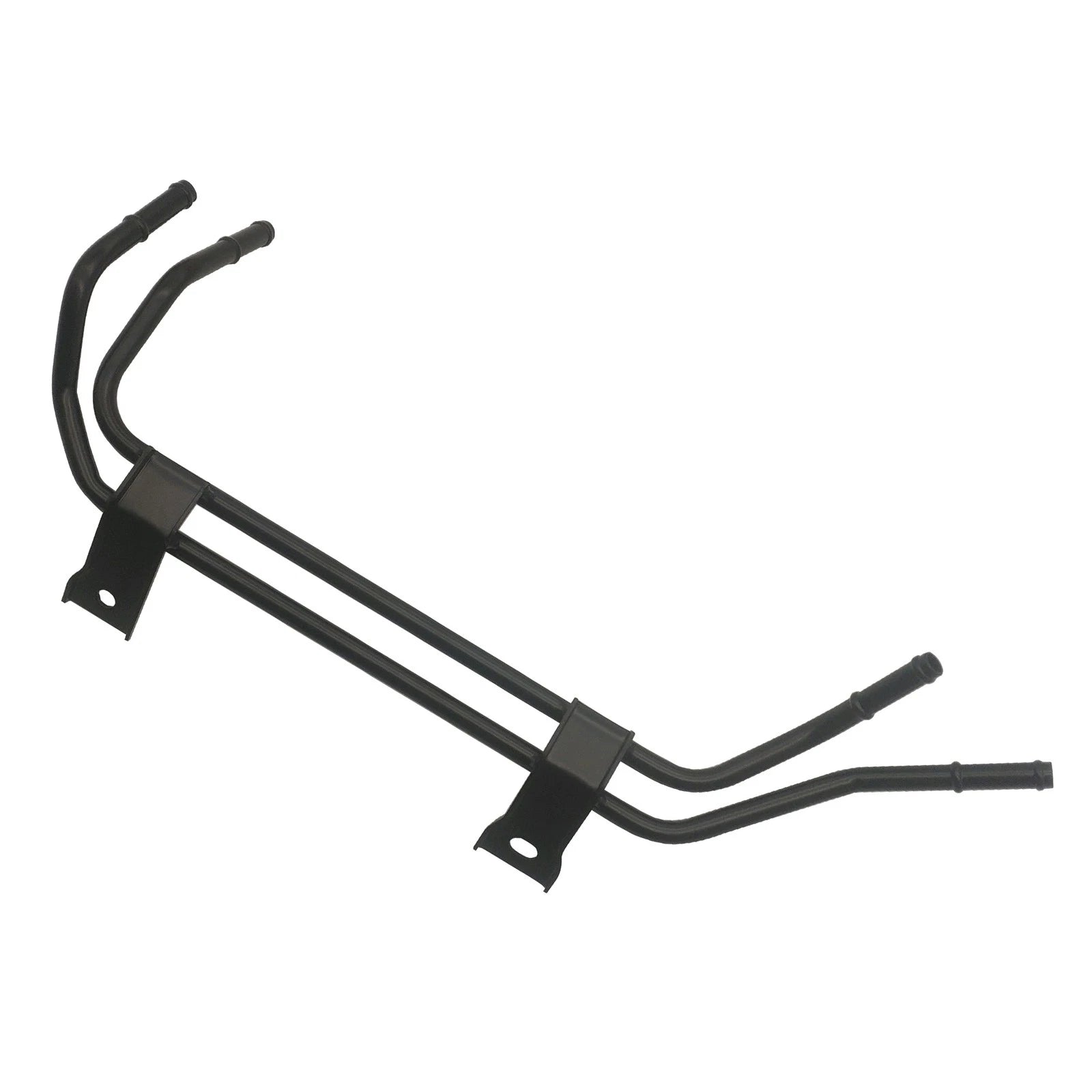 Transmission Oil Hose Line for Lexus GX470, Toyota 4Runner (2003–2009)