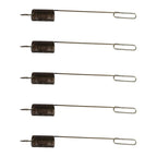 Governor Spring for Model 691292 (Compatible Models)