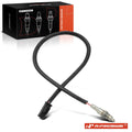 Oxygen Sensor for BMW 330e 2021-2022, 330i 2020, X5 2020, 530e 2020
