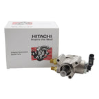 Hitachi HPP0021 Left Direct Injection High Pressure Fuel Pump for Audi Q7 (2007–2015)
