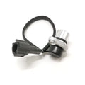 Speed Sensor 4265372 for John Deere 120C 135C 180 200CLC 210 225CLC 230CLC 230LC