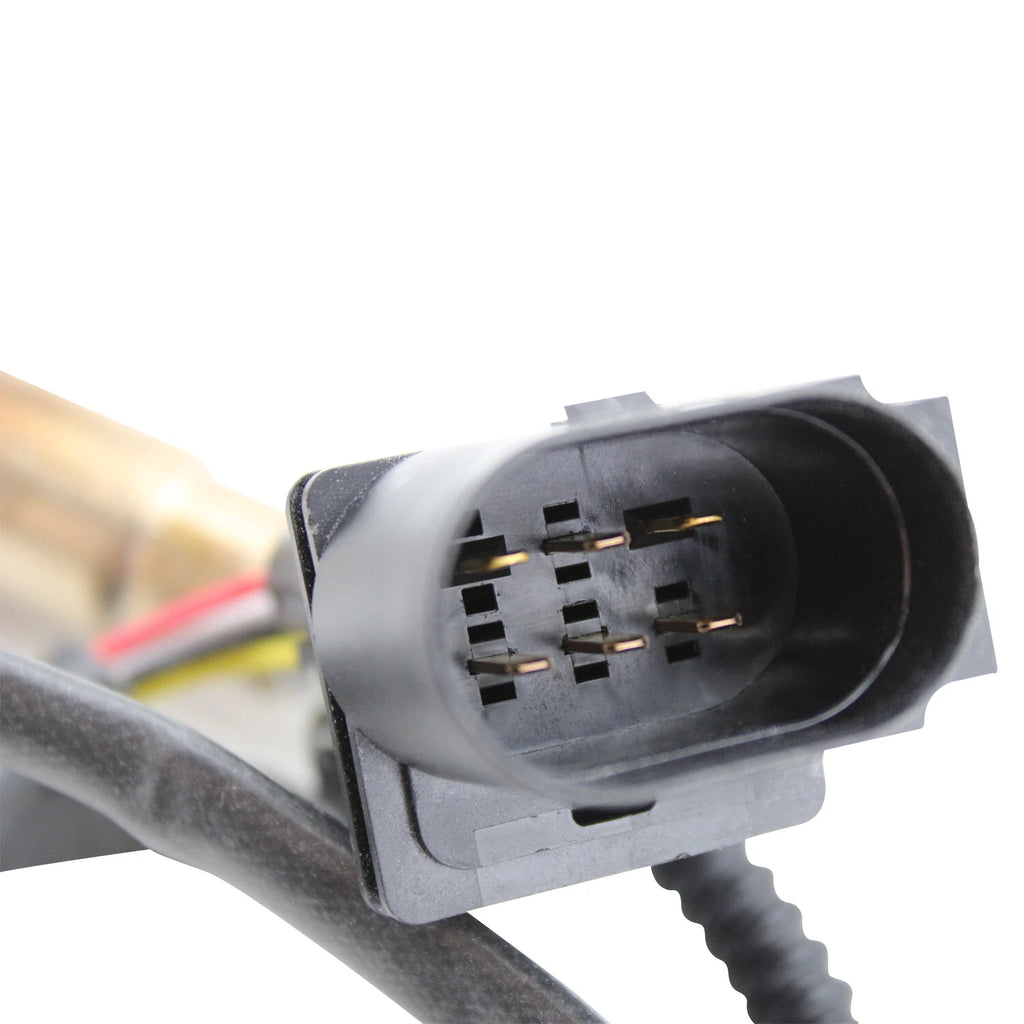 Upstream Oxygen Sensor for Audi A4 TT VW Beetle Golf Jetta (Before Catalyst)