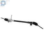 Power Steering Rack and Pinion Assembly for Chevrolet Beat (2018-2020)
